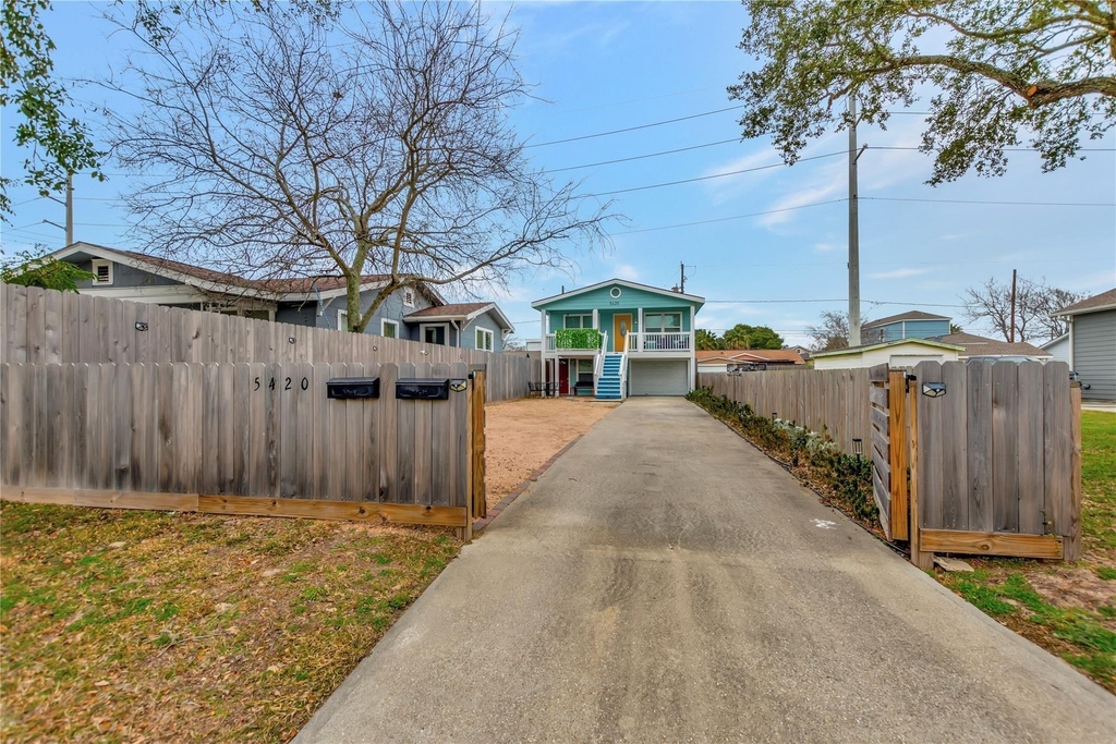5420 Avenue Q - Photo 16