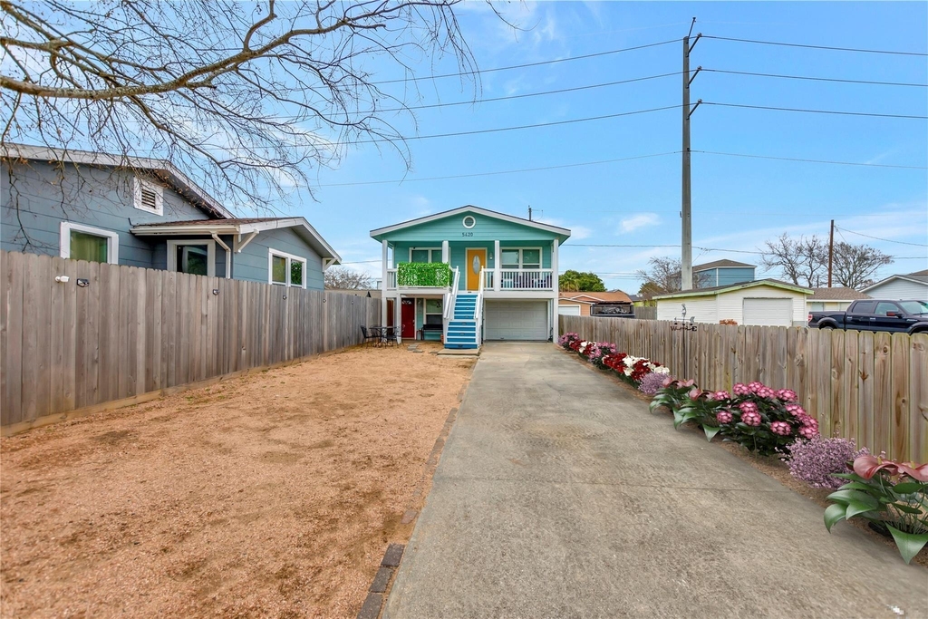 5420 Avenue Q - Photo 17