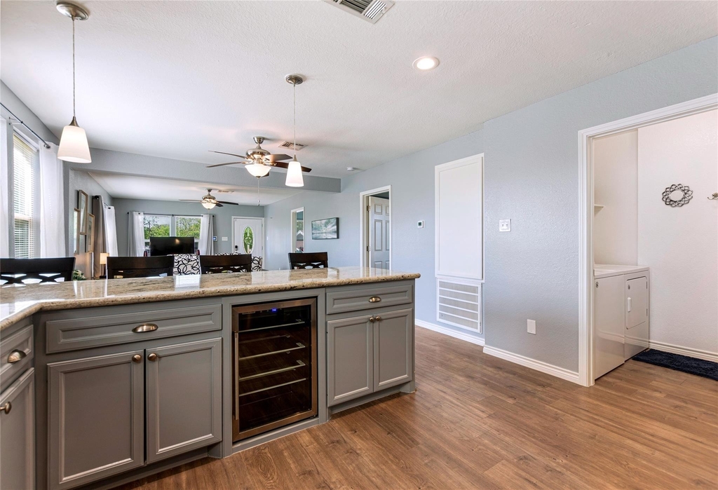 5420 Avenue Q - Photo 8