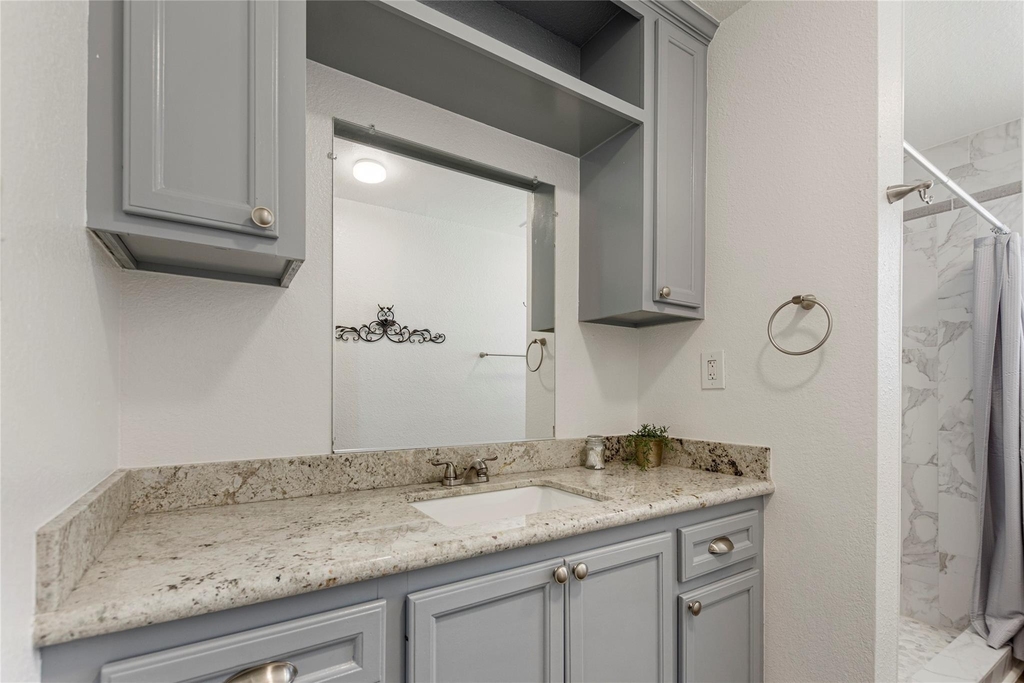 5420 Avenue Q - Photo 11