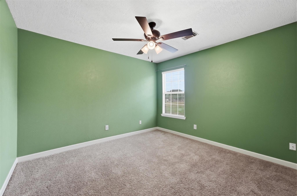 818 Heather Park Court - Photo 23