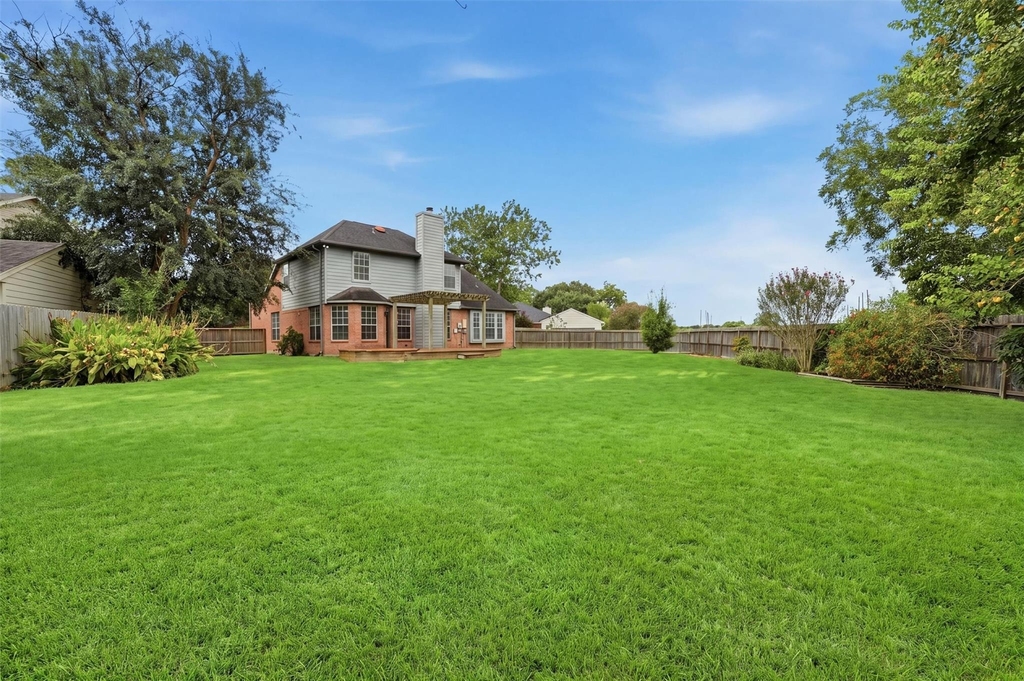 818 Heather Park Court - Photo 28