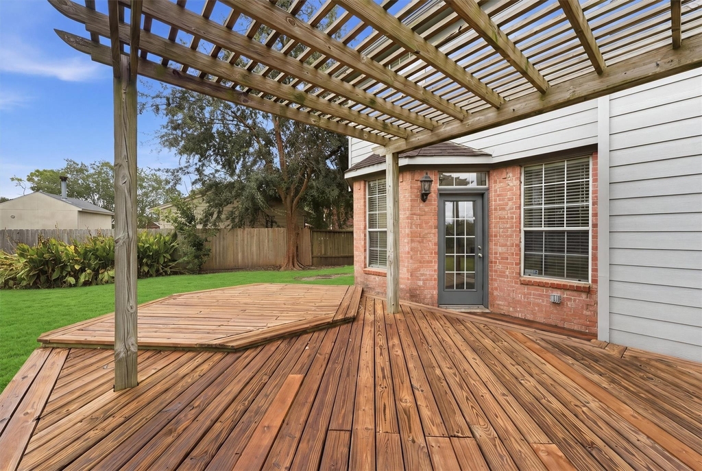 818 Heather Park Court - Photo 26