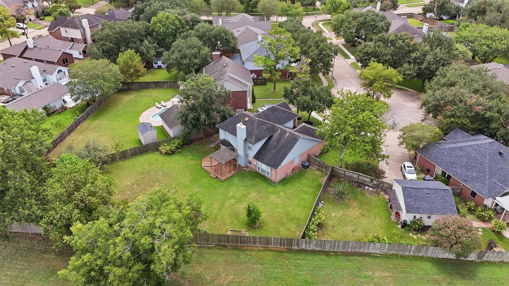 818 Heather Park Court - Photo 31