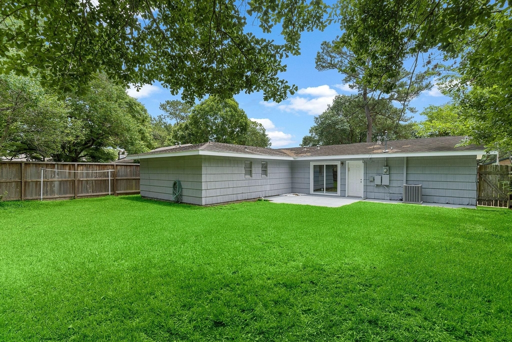 5522 Ariel Street - Photo 17