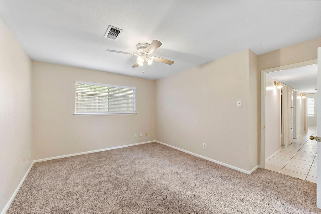 5522 Ariel Street - Photo 12