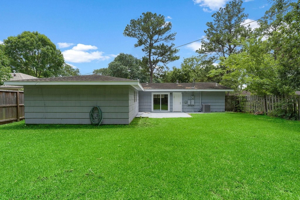 5522 Ariel Street - Photo 18