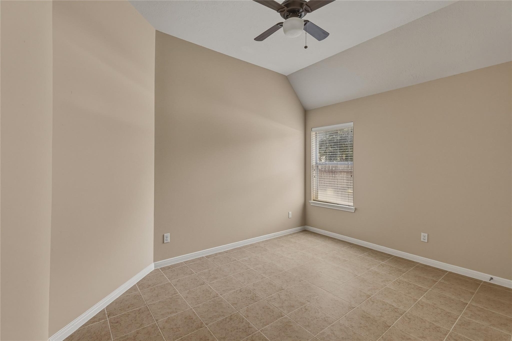 10906 Angel Lake Drive - Photo 25