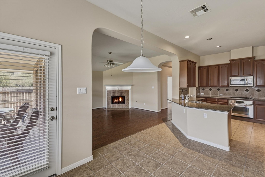 10906 Angel Lake Drive - Photo 18