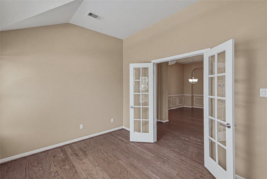 10906 Angel Lake Drive - Photo 8
