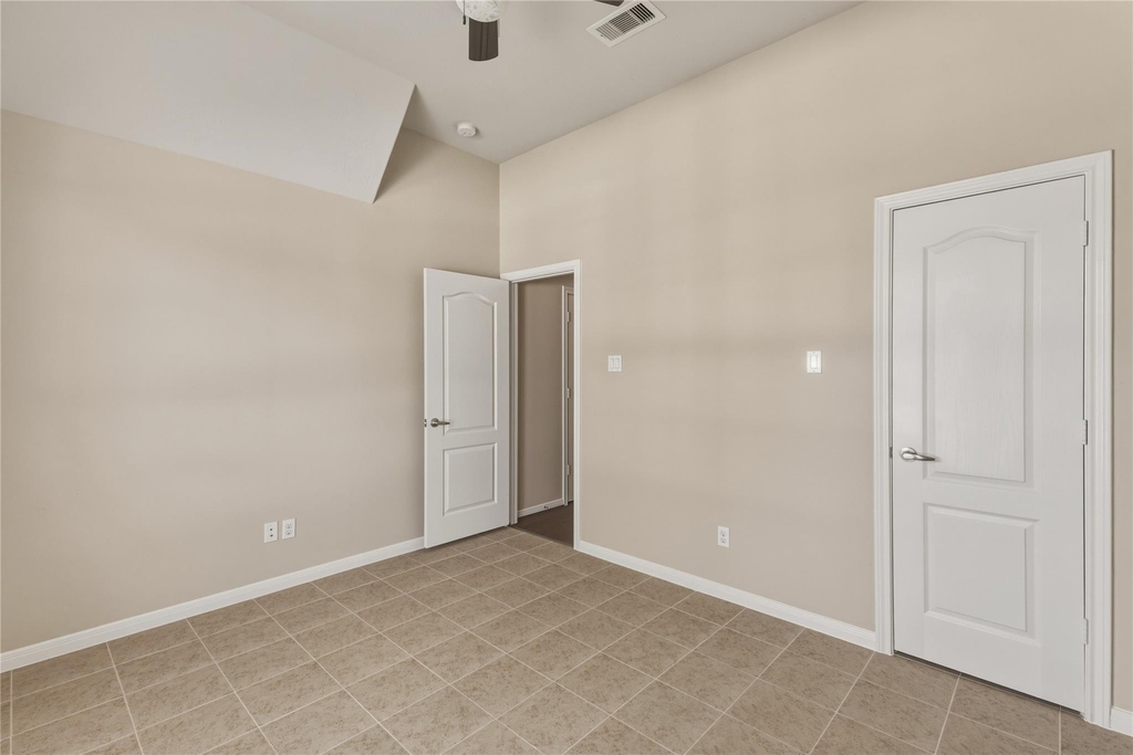 10906 Angel Lake Drive - Photo 31