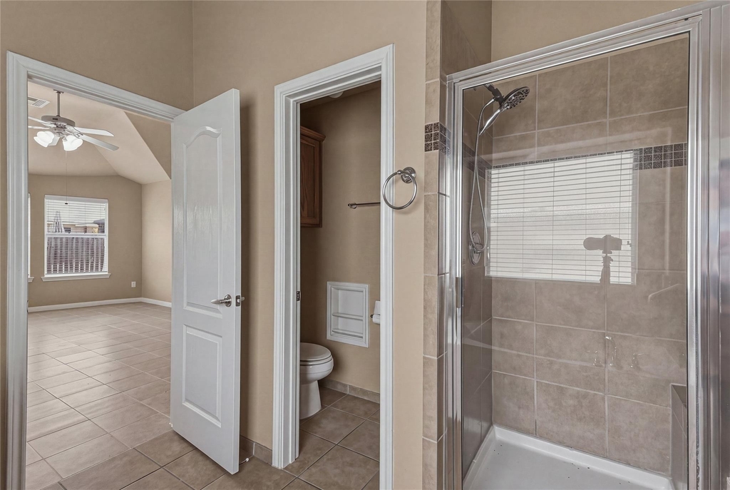 10906 Angel Lake Drive - Photo 22