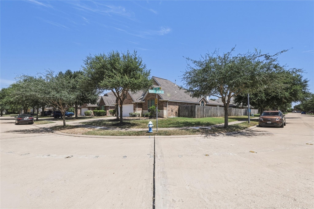10906 Angel Lake Drive - Photo 1