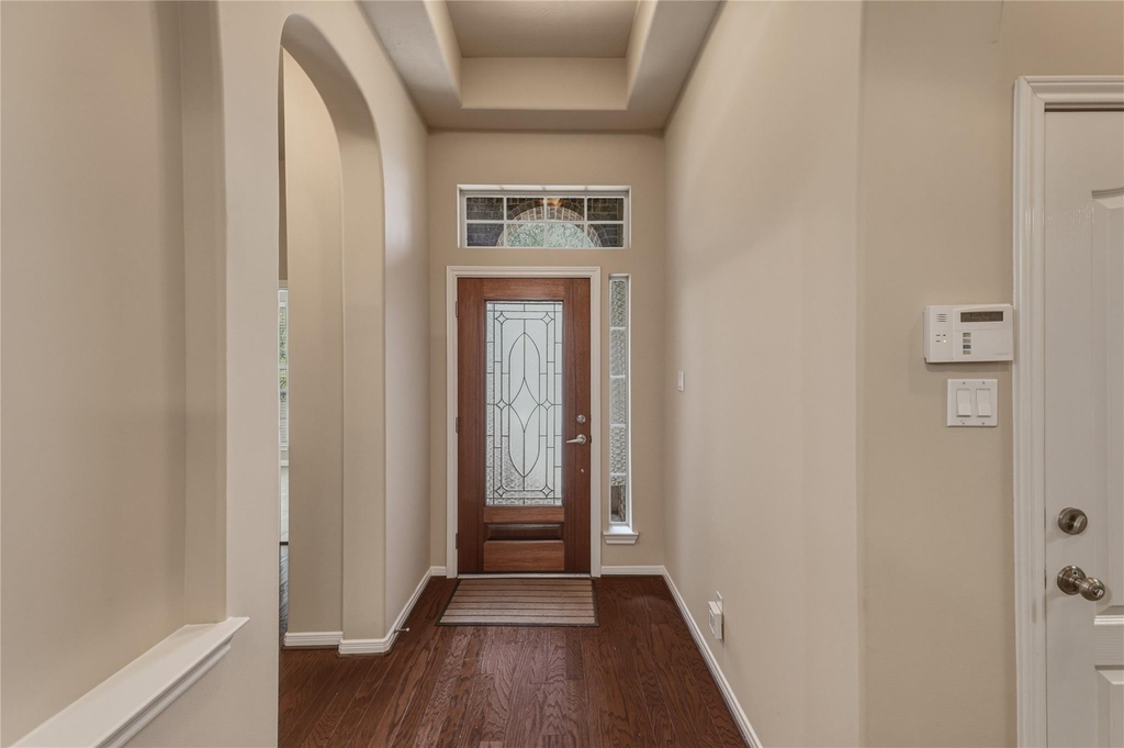 10906 Angel Lake Drive - Photo 3