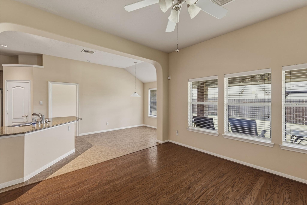 10906 Angel Lake Drive - Photo 12