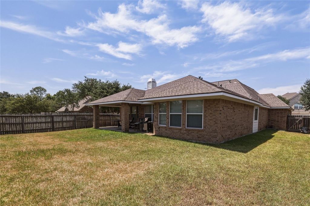 10906 Angel Lake Drive - Photo 37
