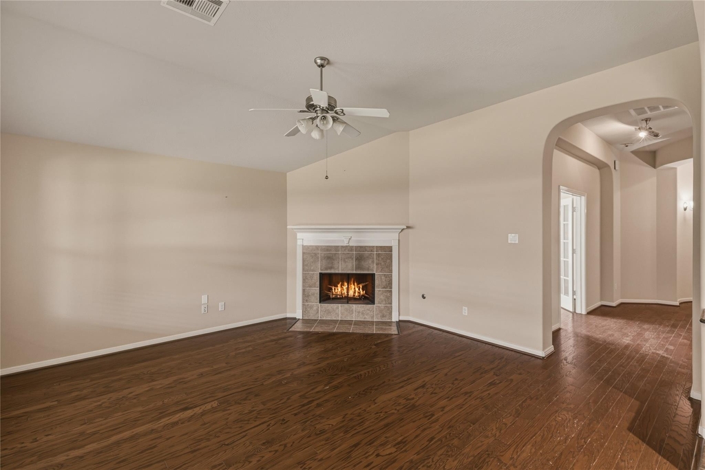 10906 Angel Lake Drive - Photo 10