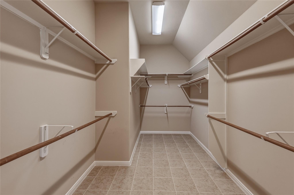 10906 Angel Lake Drive - Photo 24