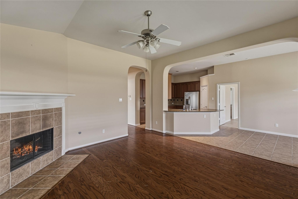 10906 Angel Lake Drive - Photo 11