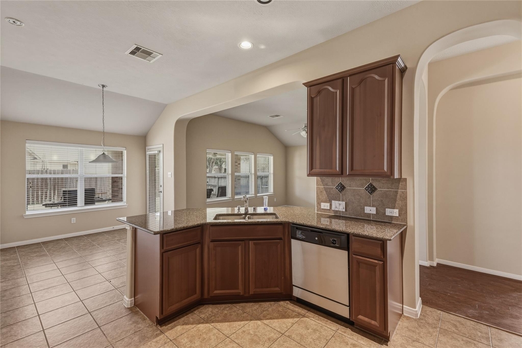 10906 Angel Lake Drive - Photo 16