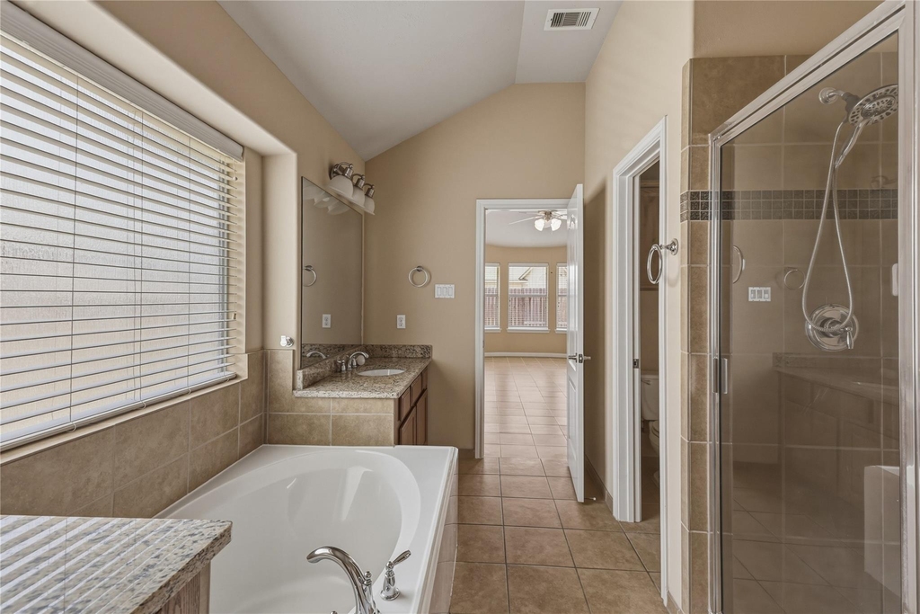 10906 Angel Lake Drive - Photo 23