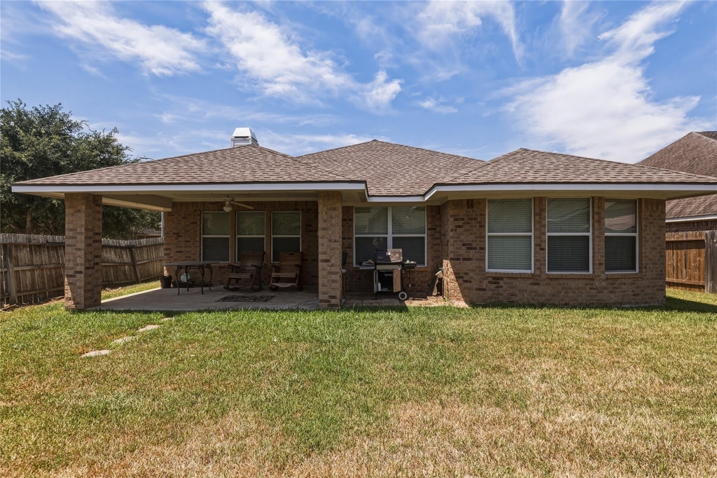 10906 Angel Lake Drive - Photo 36