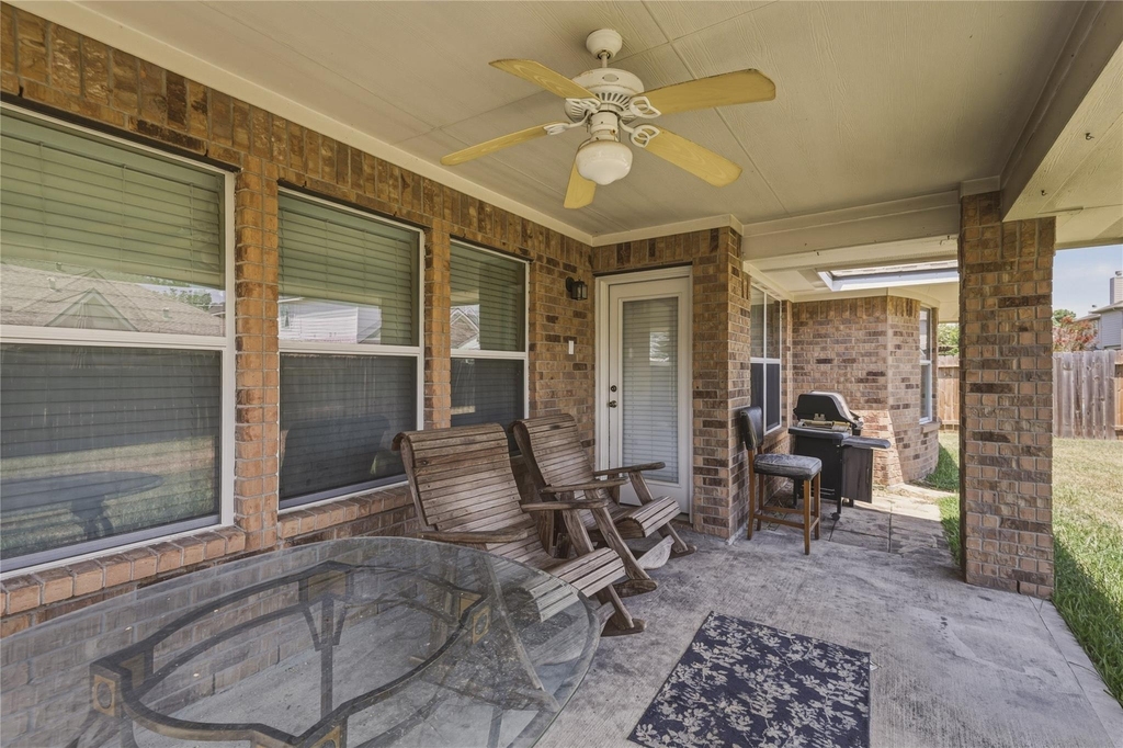 10906 Angel Lake Drive - Photo 34