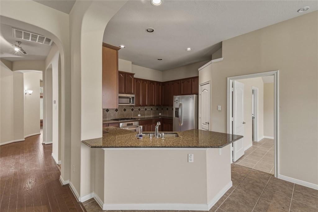 10906 Angel Lake Drive - Photo 13