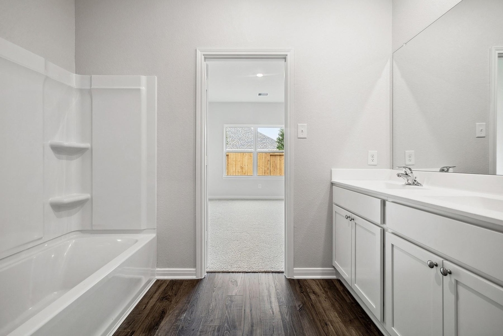5910 Peony Place - Photo 12