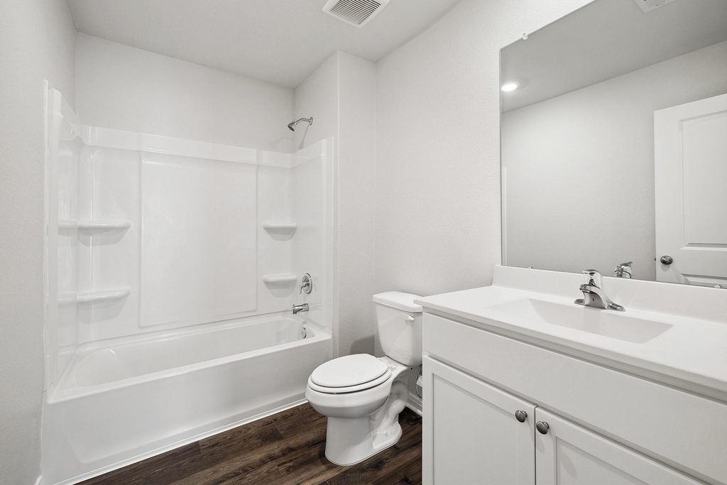 5910 Peony Place - Photo 16
