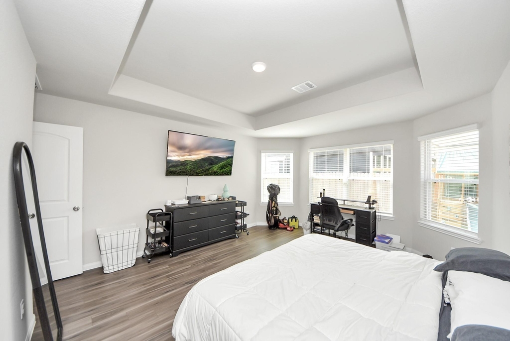 3702 Cub Drive - Photo 17