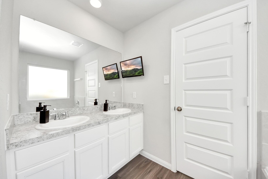 3702 Cub Drive - Photo 22