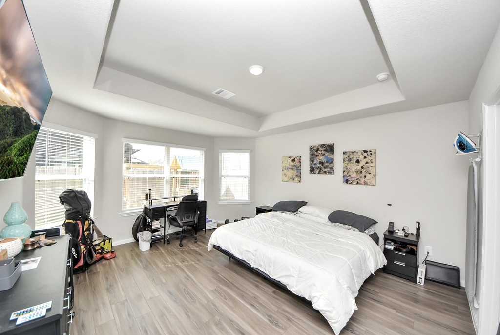 3702 Cub Drive - Photo 16