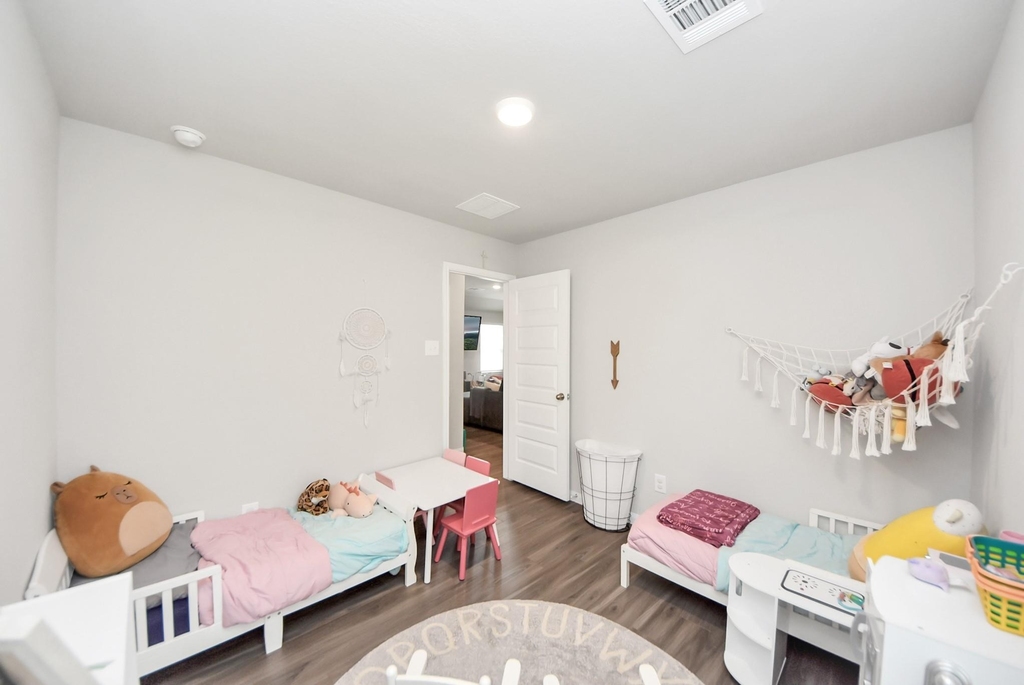 3702 Cub Drive - Photo 28