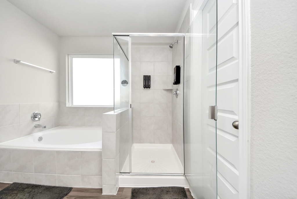3702 Cub Drive - Photo 21