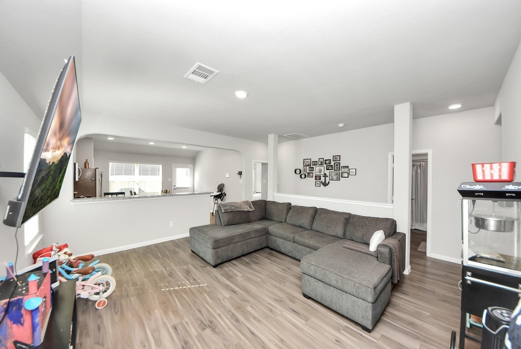 3702 Cub Drive - Photo 35