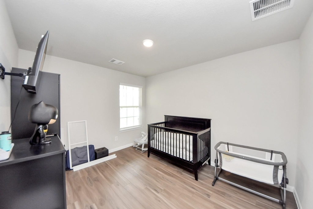 3702 Cub Drive - Photo 27