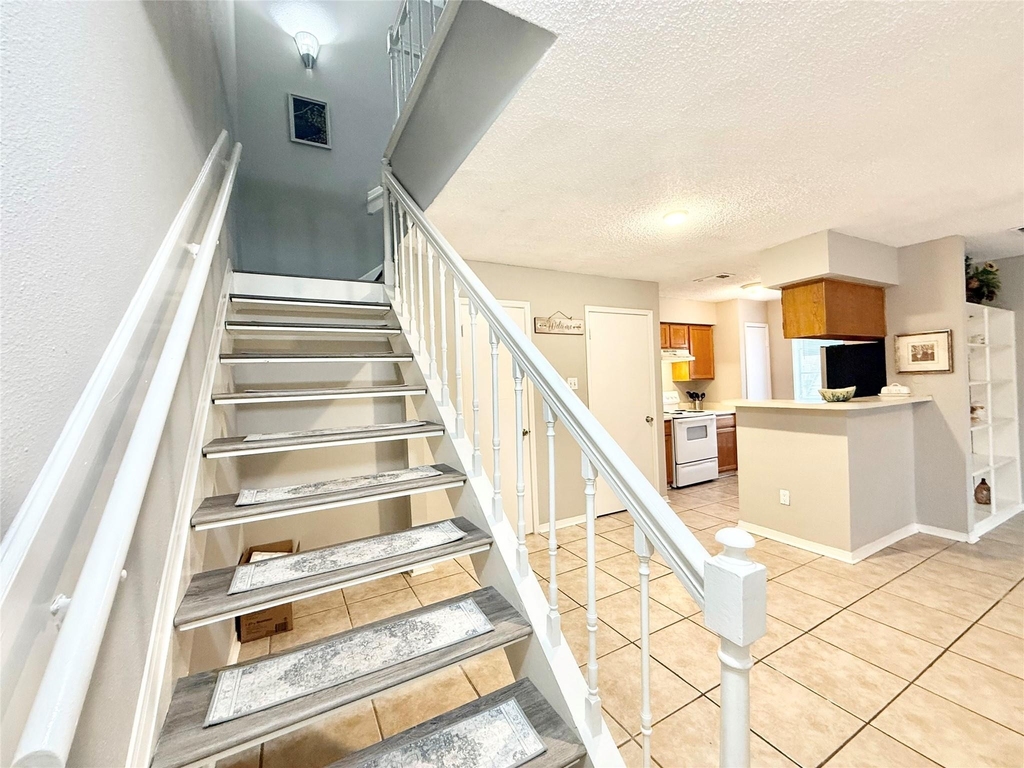 3600 Jeanetta Street - Photo 6