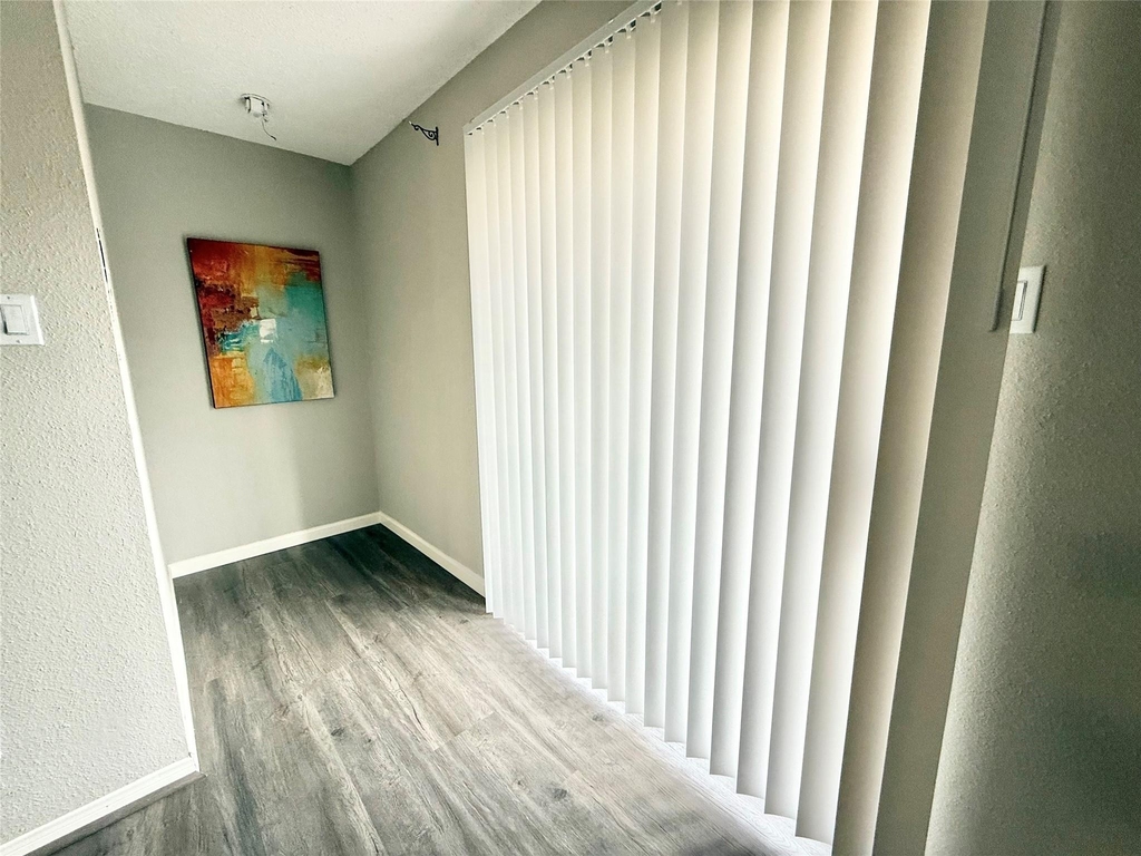 3600 Jeanetta Street - Photo 18