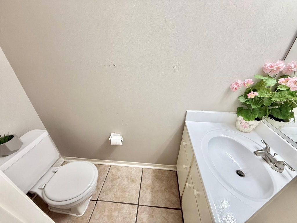 3600 Jeanetta Street - Photo 14