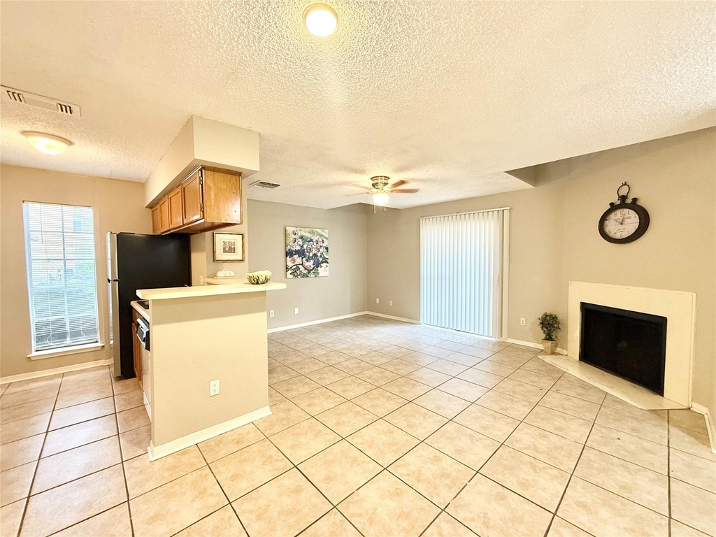 3600 Jeanetta Street - Photo 11