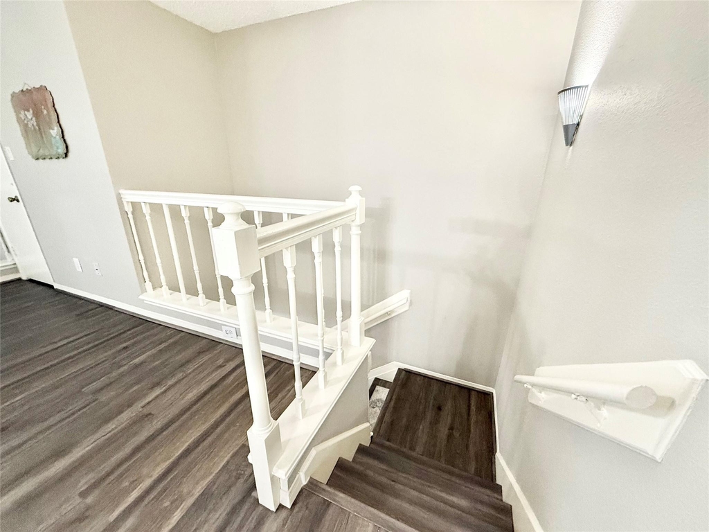 3600 Jeanetta Street - Photo 15