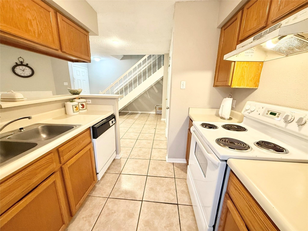 3600 Jeanetta Street - Photo 13
