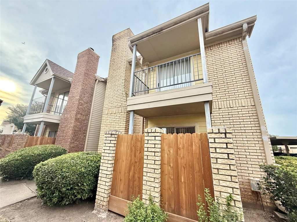 3600 Jeanetta Street - Photo 2