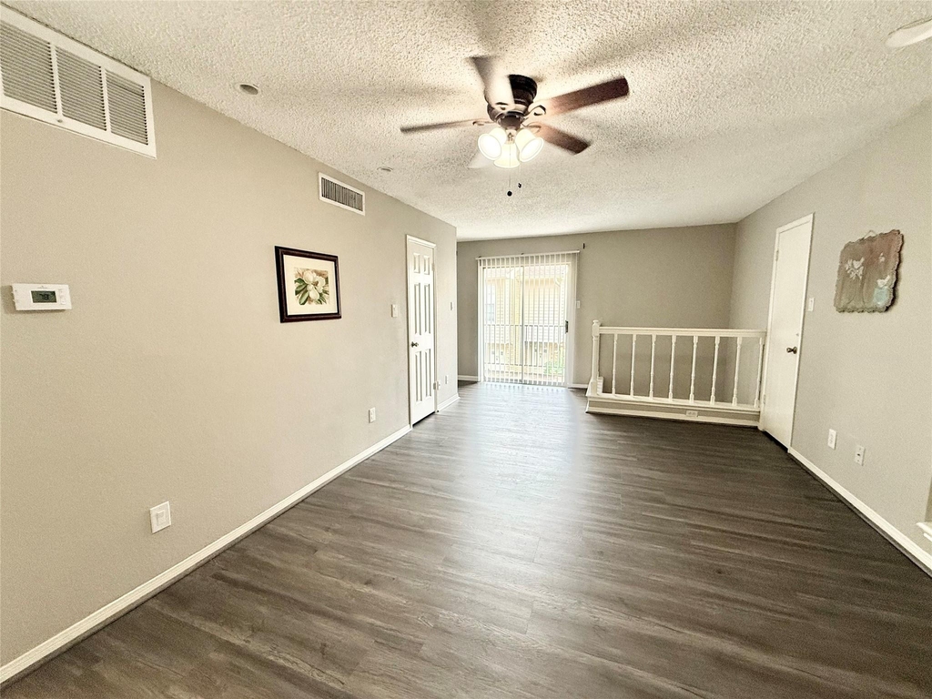 3600 Jeanetta Street - Photo 17