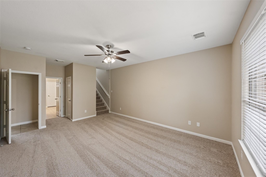16306 Autumn Leigh Drive - Photo 19