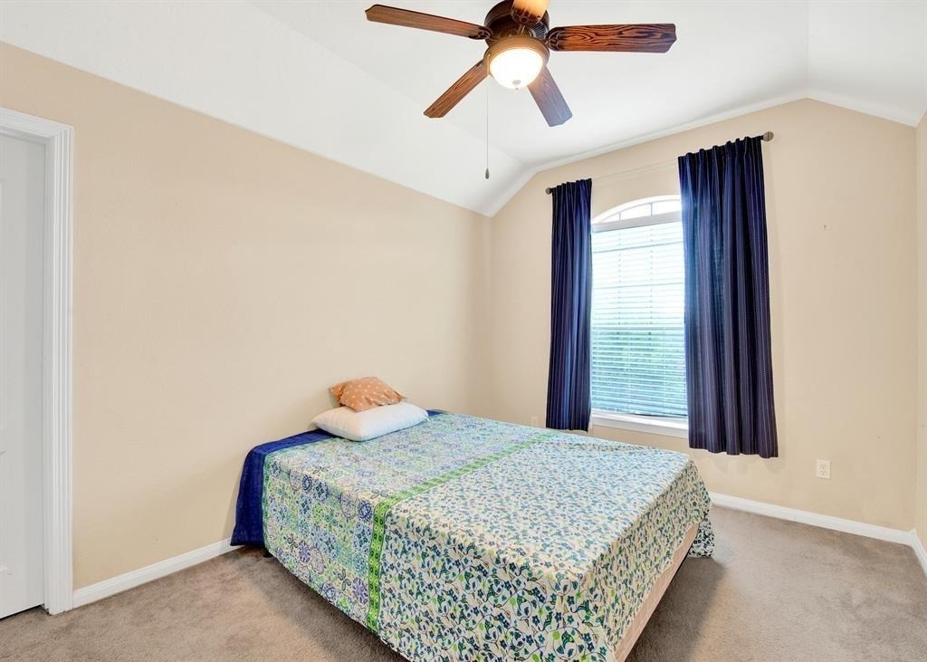 25431 Hall Meadow Lane - Photo 18