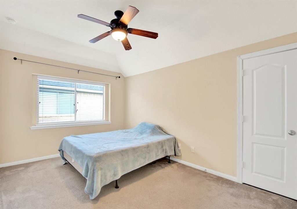 25431 Hall Meadow Lane - Photo 16