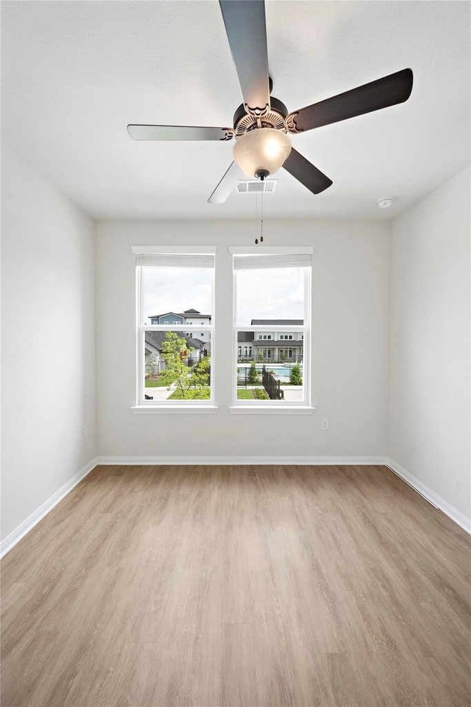17000 Bissonnet Street - Photo 7