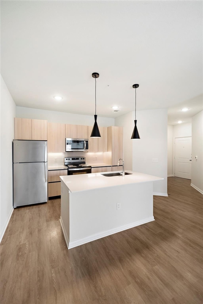 17000 Bissonnet Street - Photo 3